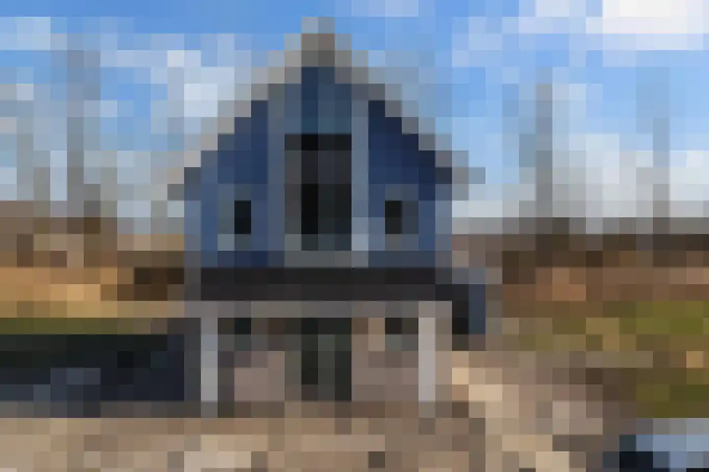 Bosorchidee 25 Lelystad thumbnail 38