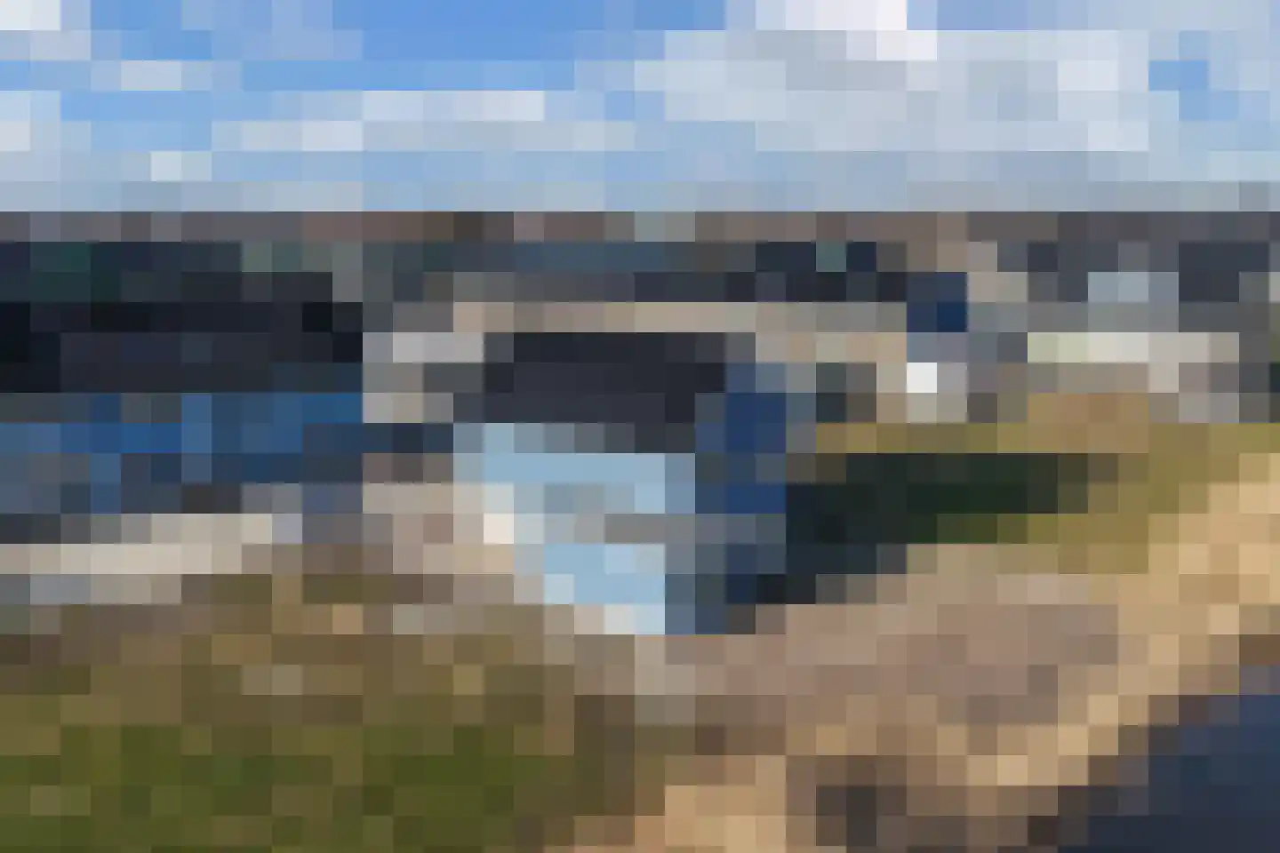 Bosorchidee 25 Lelystad thumbnail 39