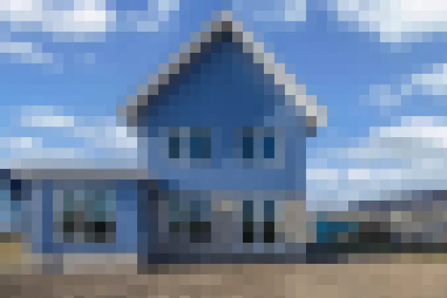 Bosorchidee 25 Lelystad thumbnail 42