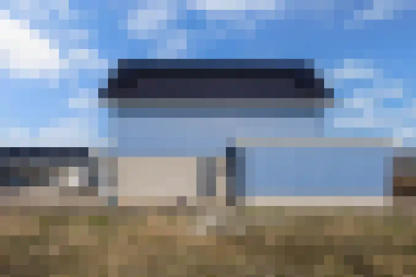 Bosorchidee 25 Lelystad thumbnail 43