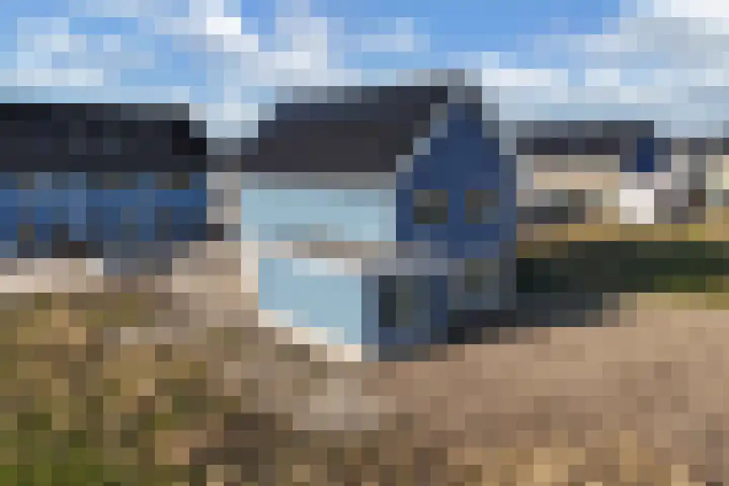 Bosorchidee 25 Lelystad thumbnail 44