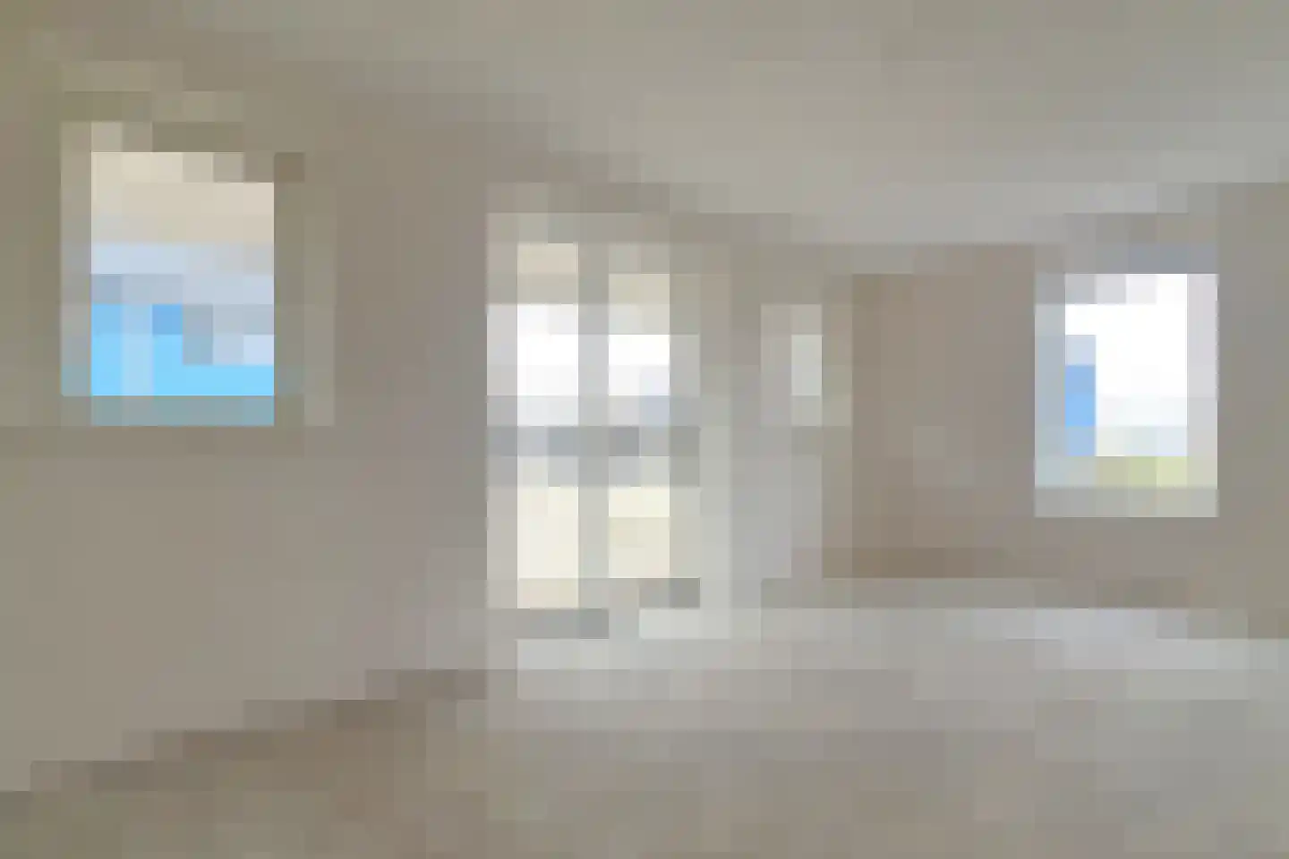 Bosorchidee 25 Lelystad thumbnail 8