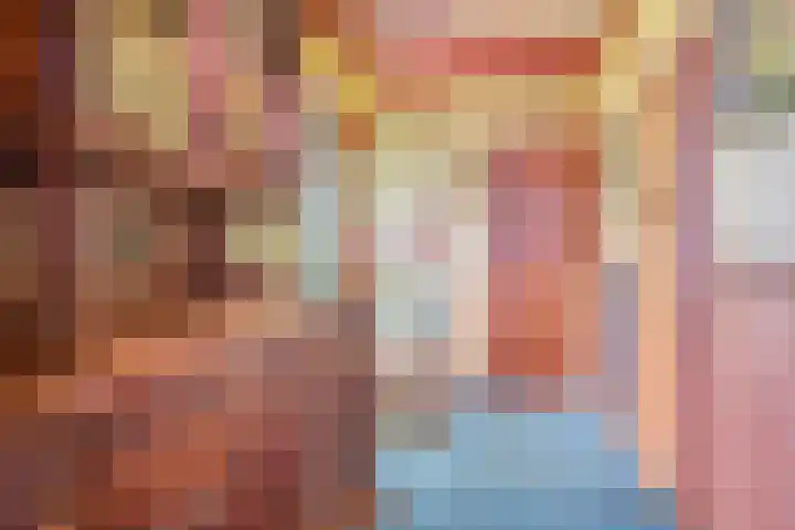Bospad 2 Zeegse thumbnail 13