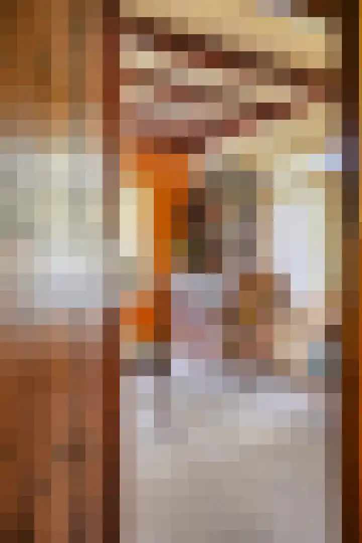 Bospad 2 Zeegse thumbnail 14