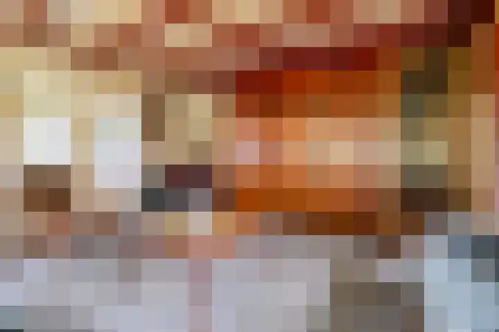 Bospad 2 Zeegse thumbnail 16