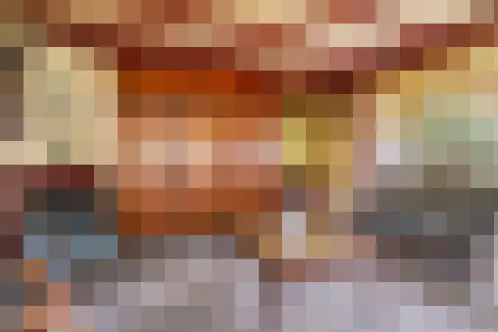 Bospad 2 Zeegse thumbnail 17