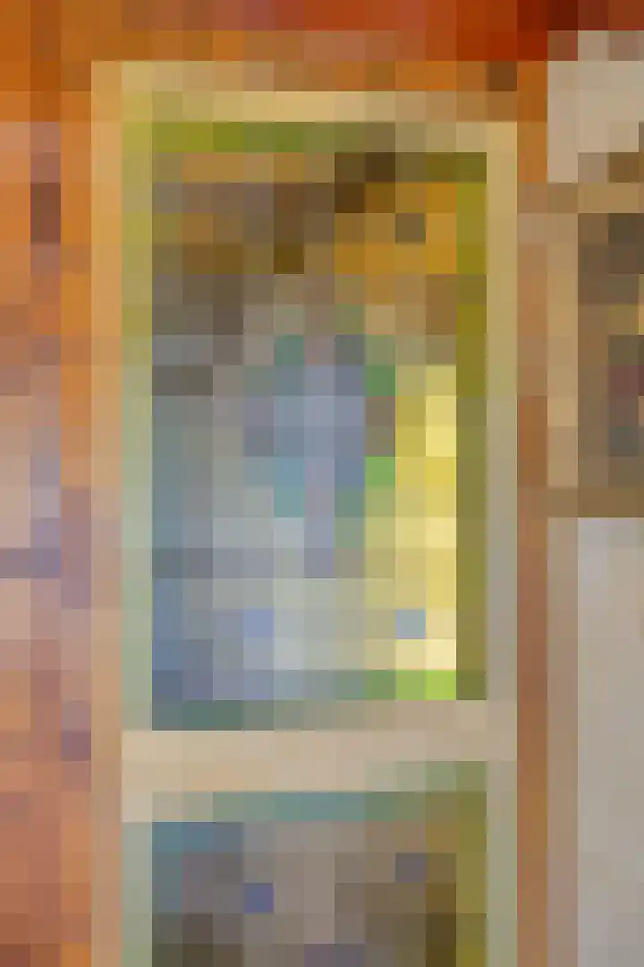 Bospad 2 Zeegse thumbnail 18