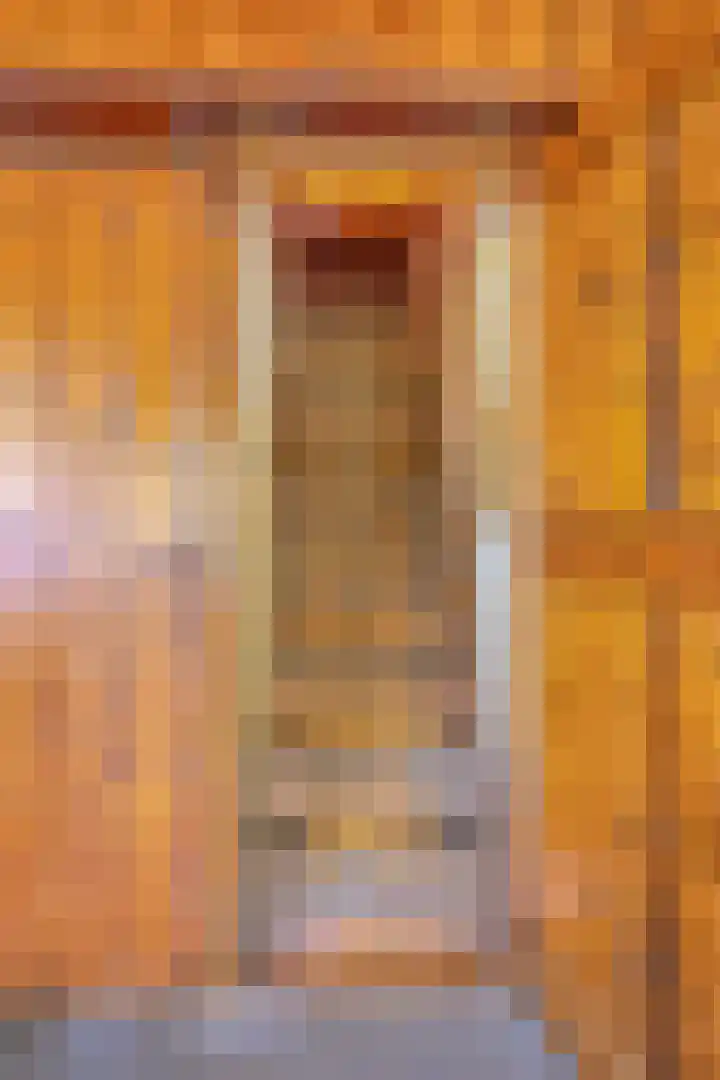 Bospad 2 Zeegse thumbnail 19