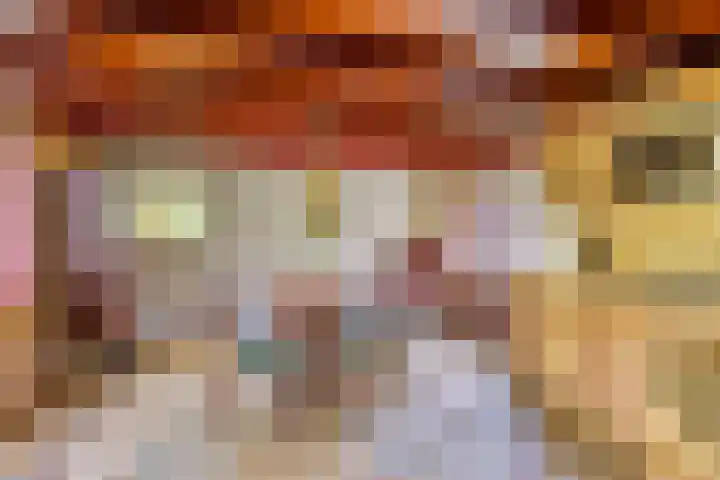 Bospad 2 Zeegse thumbnail 21