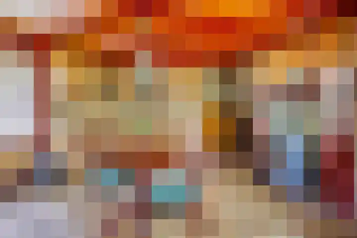 Bospad 2 Zeegse thumbnail 22