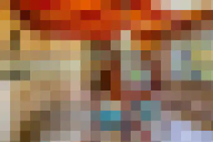Bospad 2 Zeegse thumbnail 23