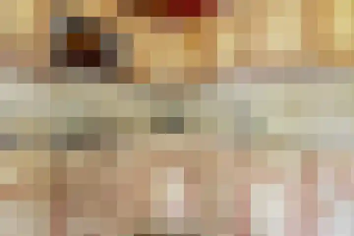 Bospad 2 Zeegse thumbnail 24