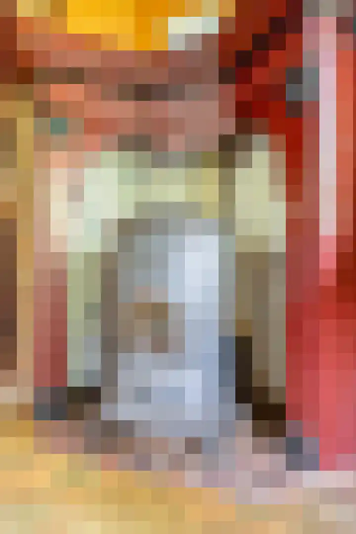 Bospad 2 Zeegse thumbnail 25