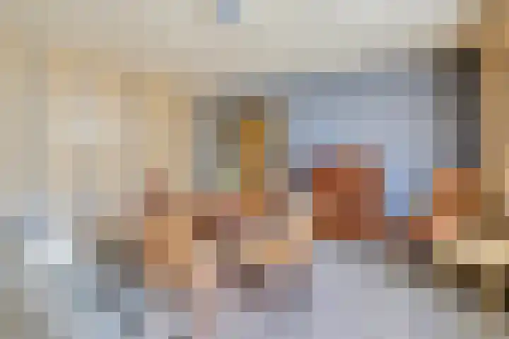Bospad 2 Zeegse thumbnail 26