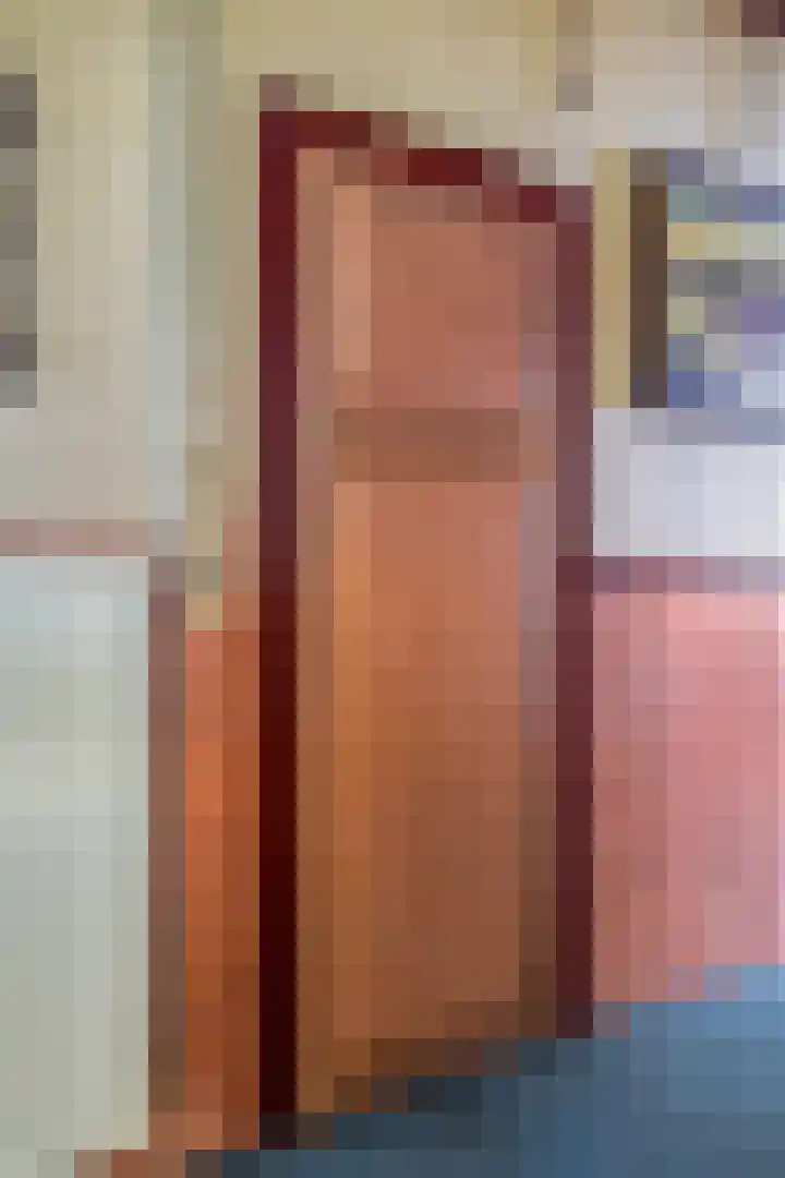 Bospad 2 Zeegse thumbnail 28