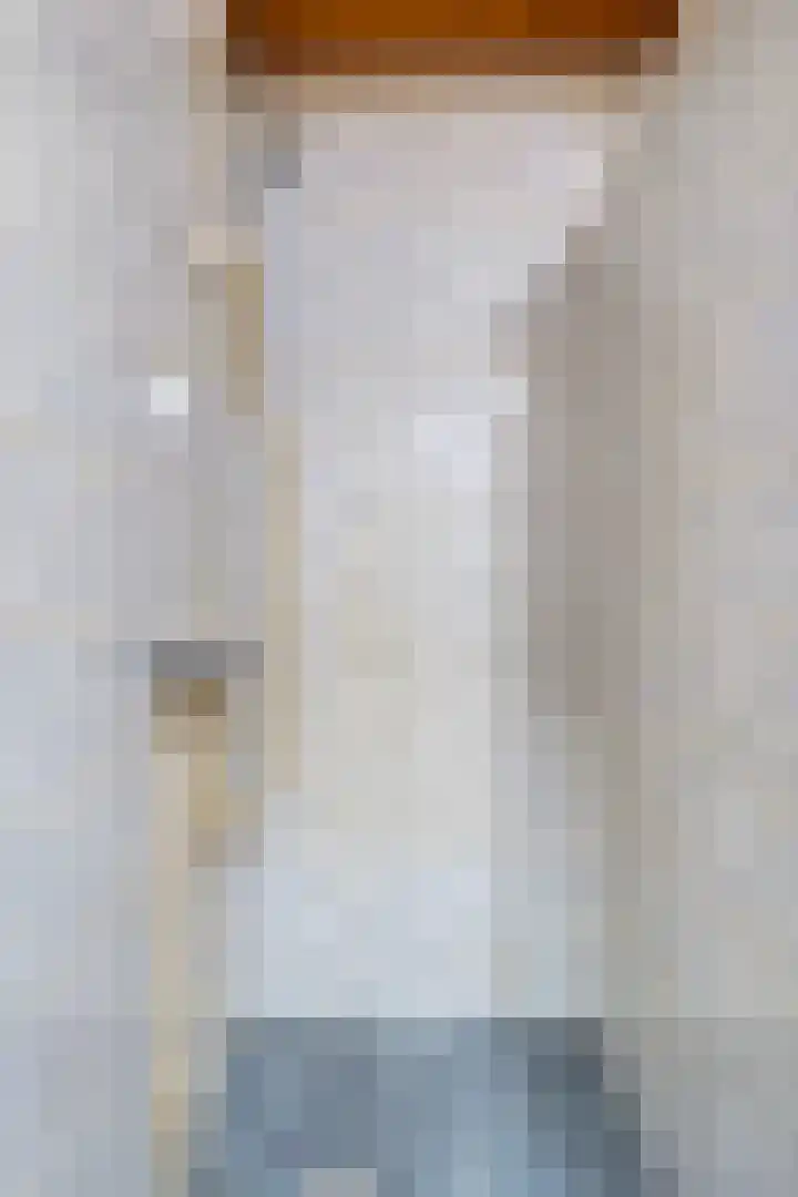 Bospad 2 Zeegse thumbnail 31