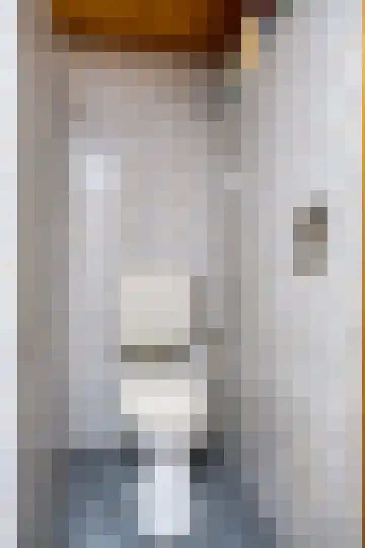Bospad 2 Zeegse thumbnail 32