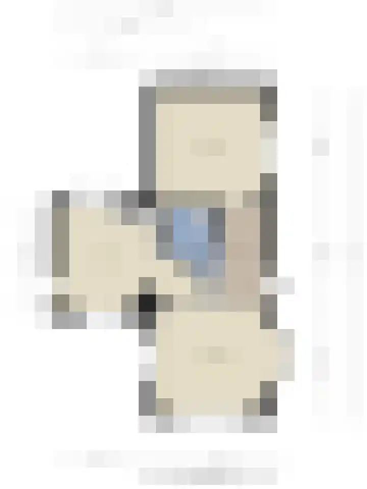 Bospad 2 Zeegse thumbnail 33