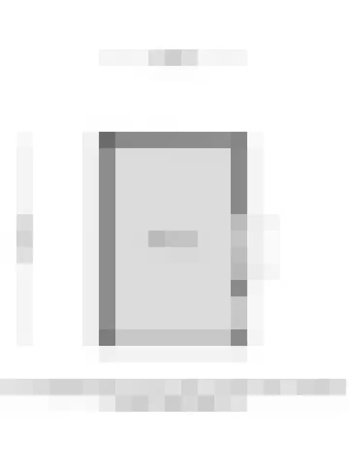 Bospad 2 Zeegse thumbnail 54