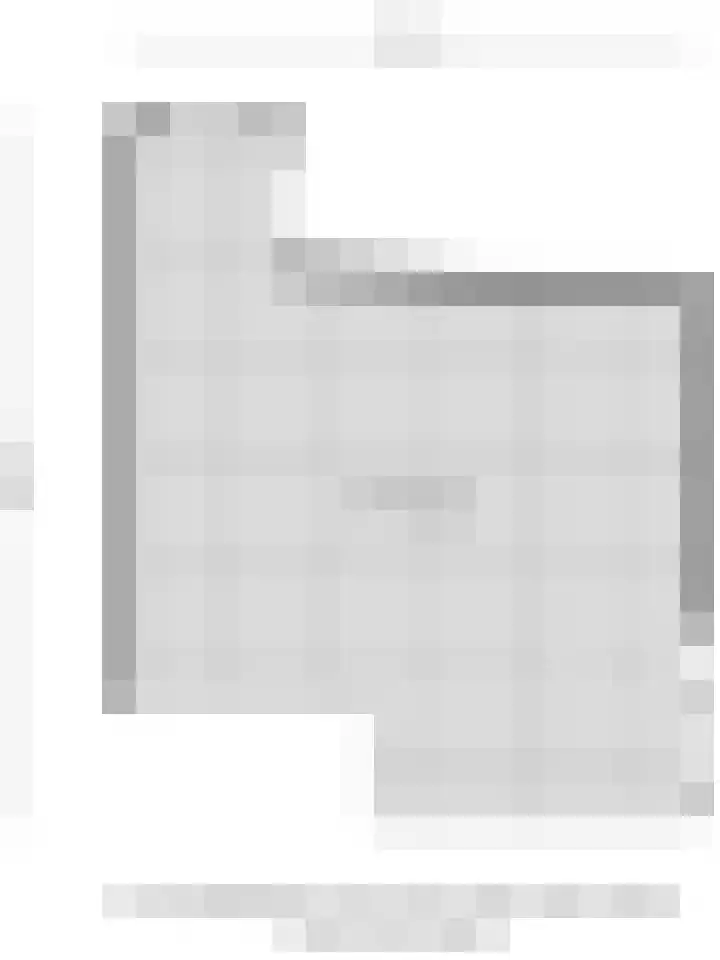 Bospad 2 Zeegse thumbnail 55