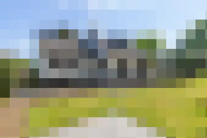 Bospad 28 Heerlen thumbnail 32