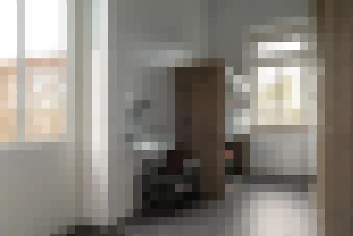 Bospad 4 Rotsterhaule thumbnail 10