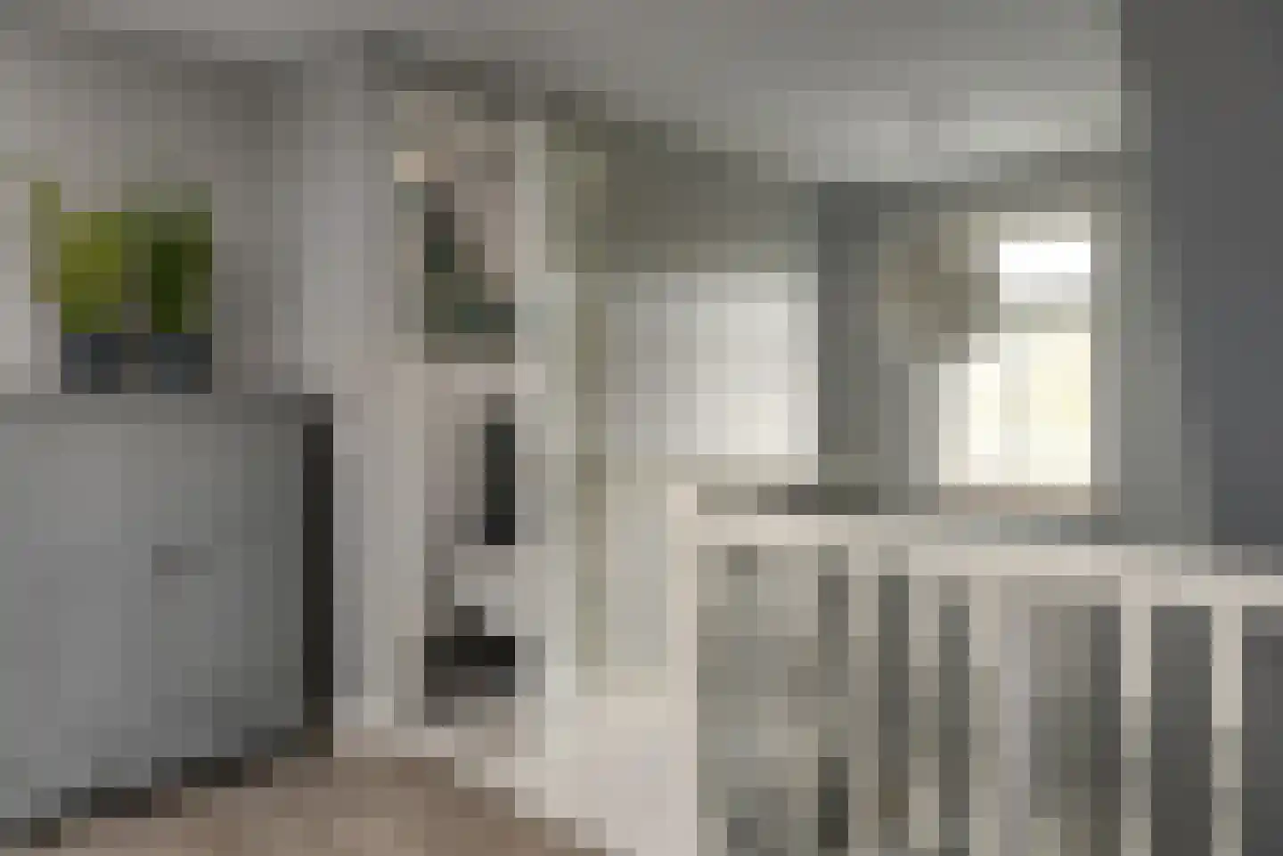 Bospad 4 Rotsterhaule thumbnail 11
