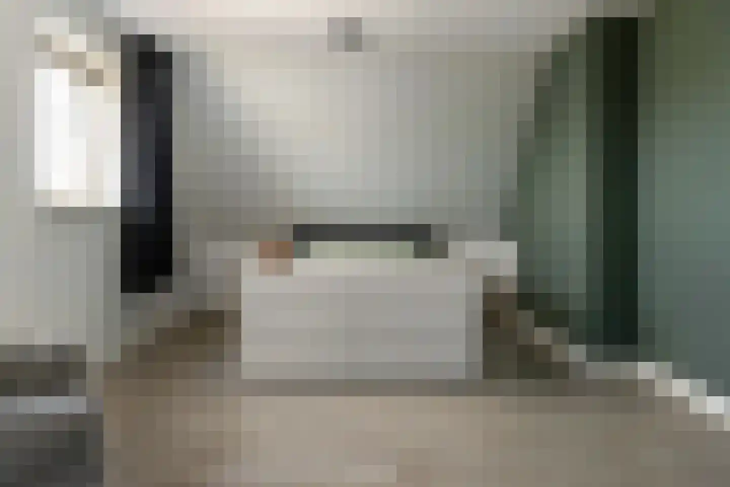 Bospad 4 Rotsterhaule thumbnail 12