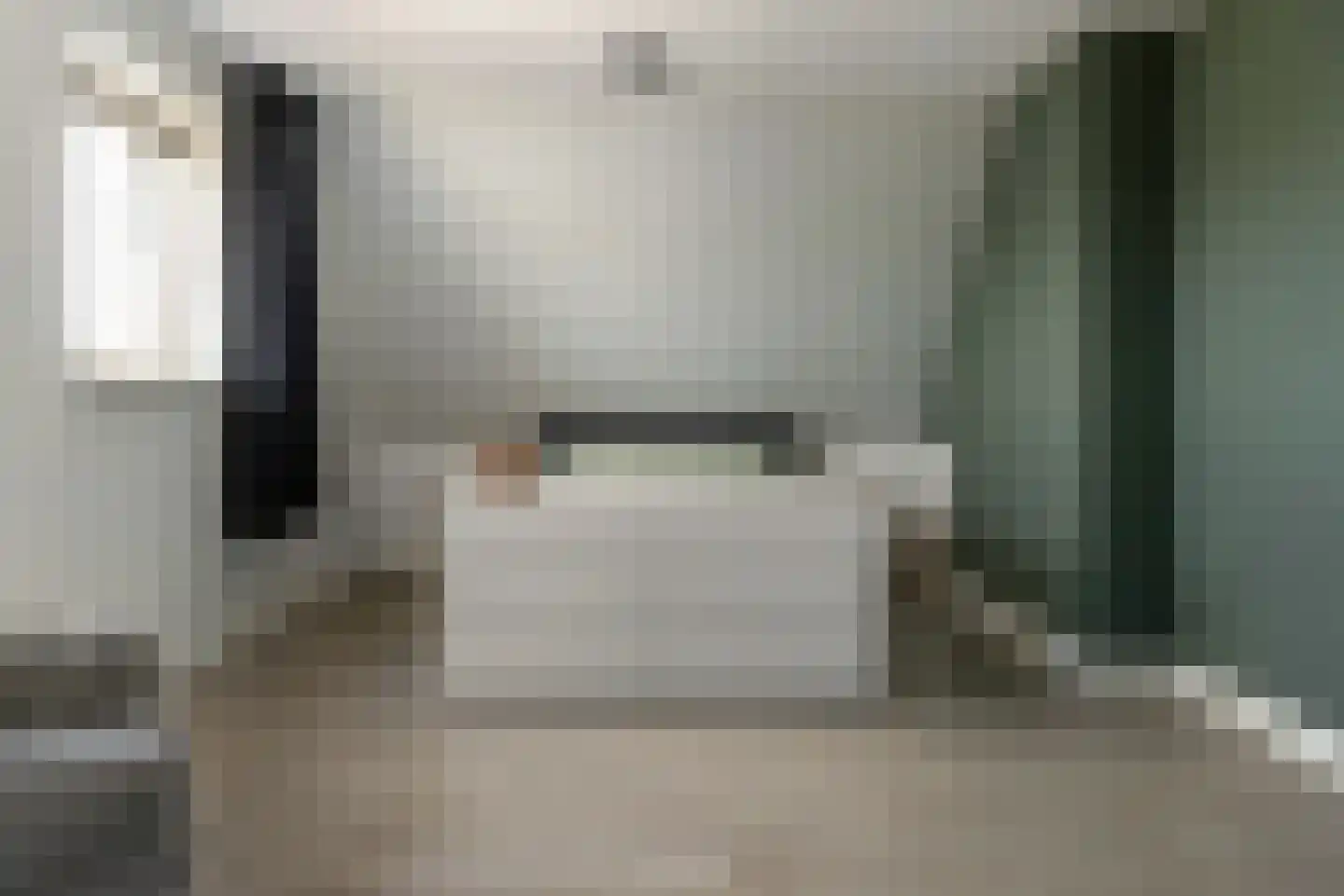 Bospad 4 Rotsterhaule thumbnail 12