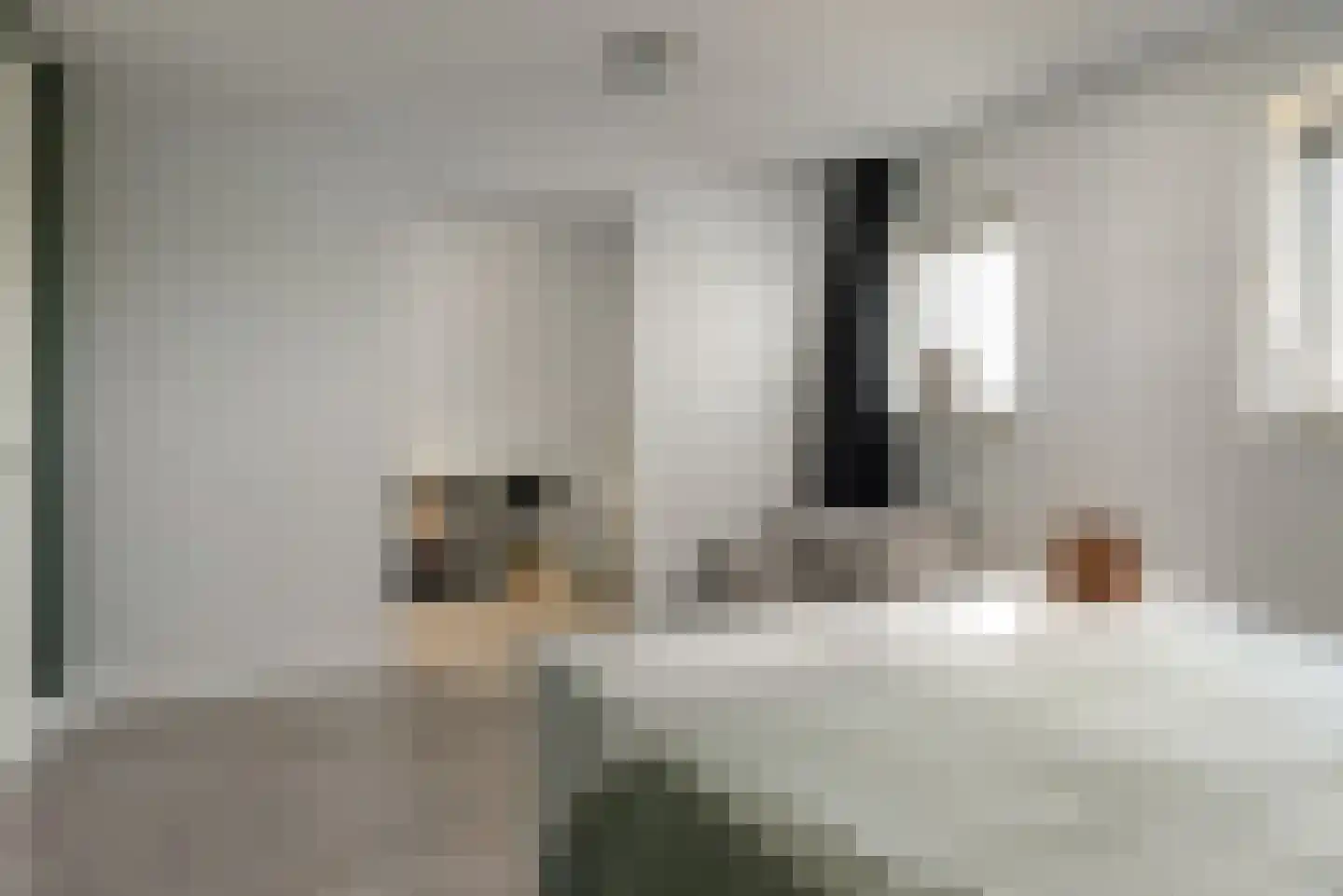 Bospad 4 Rotsterhaule thumbnail 13