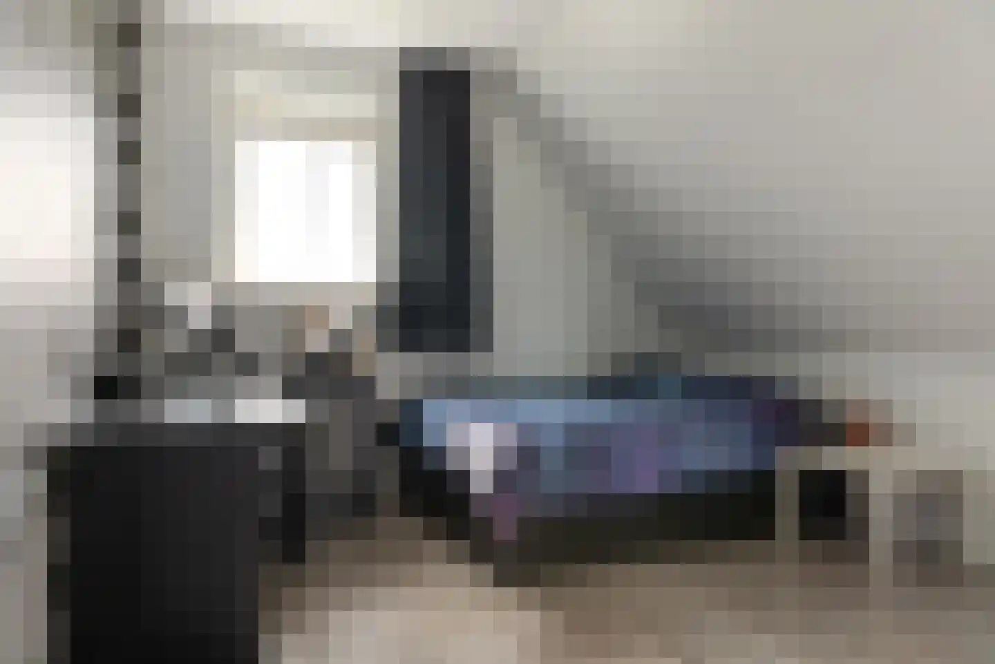 Bospad 4 Rotsterhaule thumbnail 14