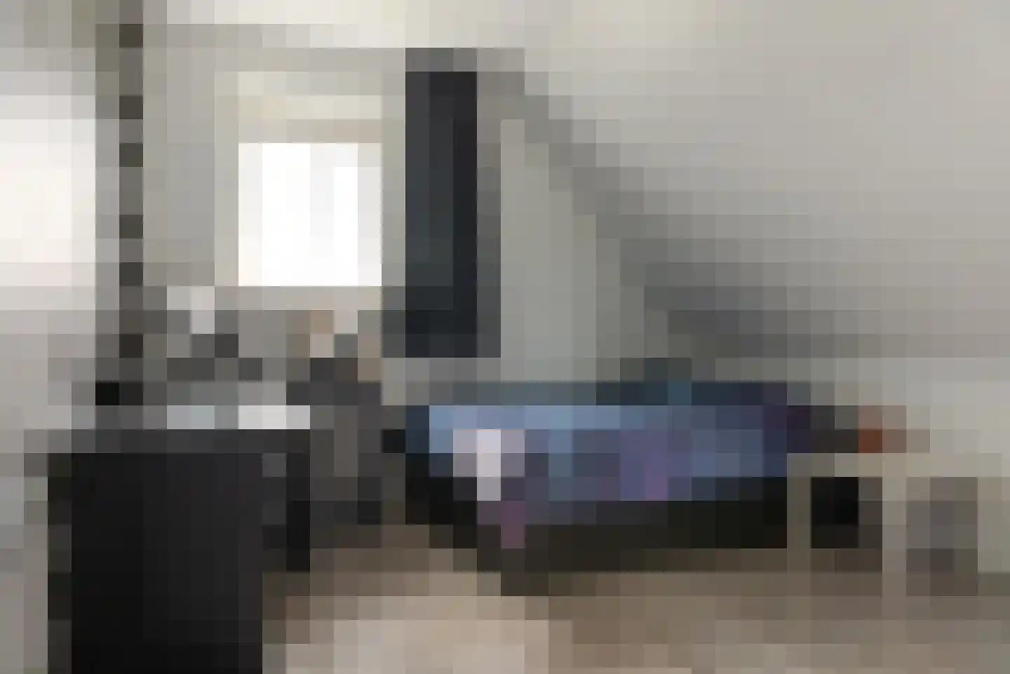 Bospad 4 Rotsterhaule thumbnail 14