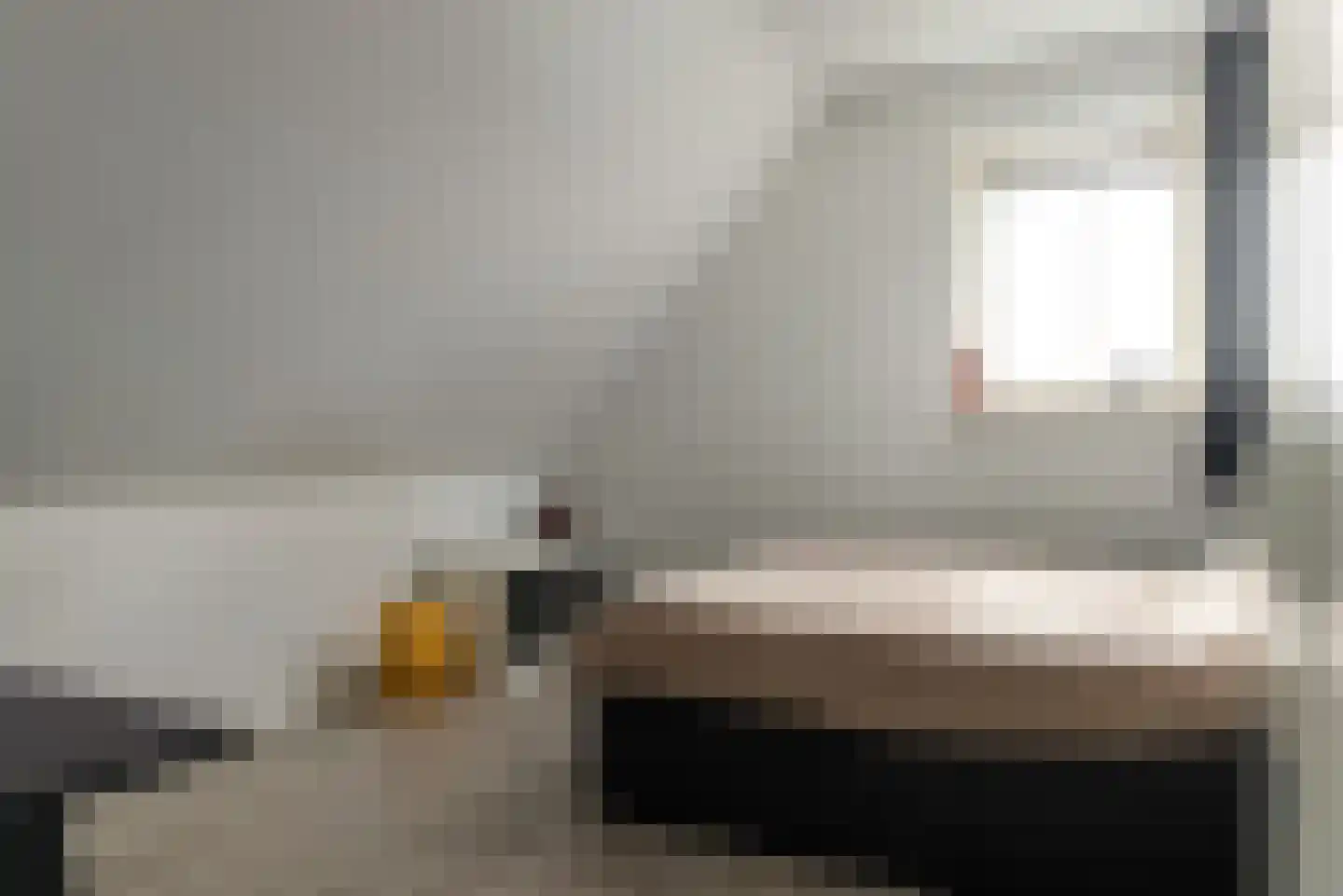 Bospad 4 Rotsterhaule thumbnail 15