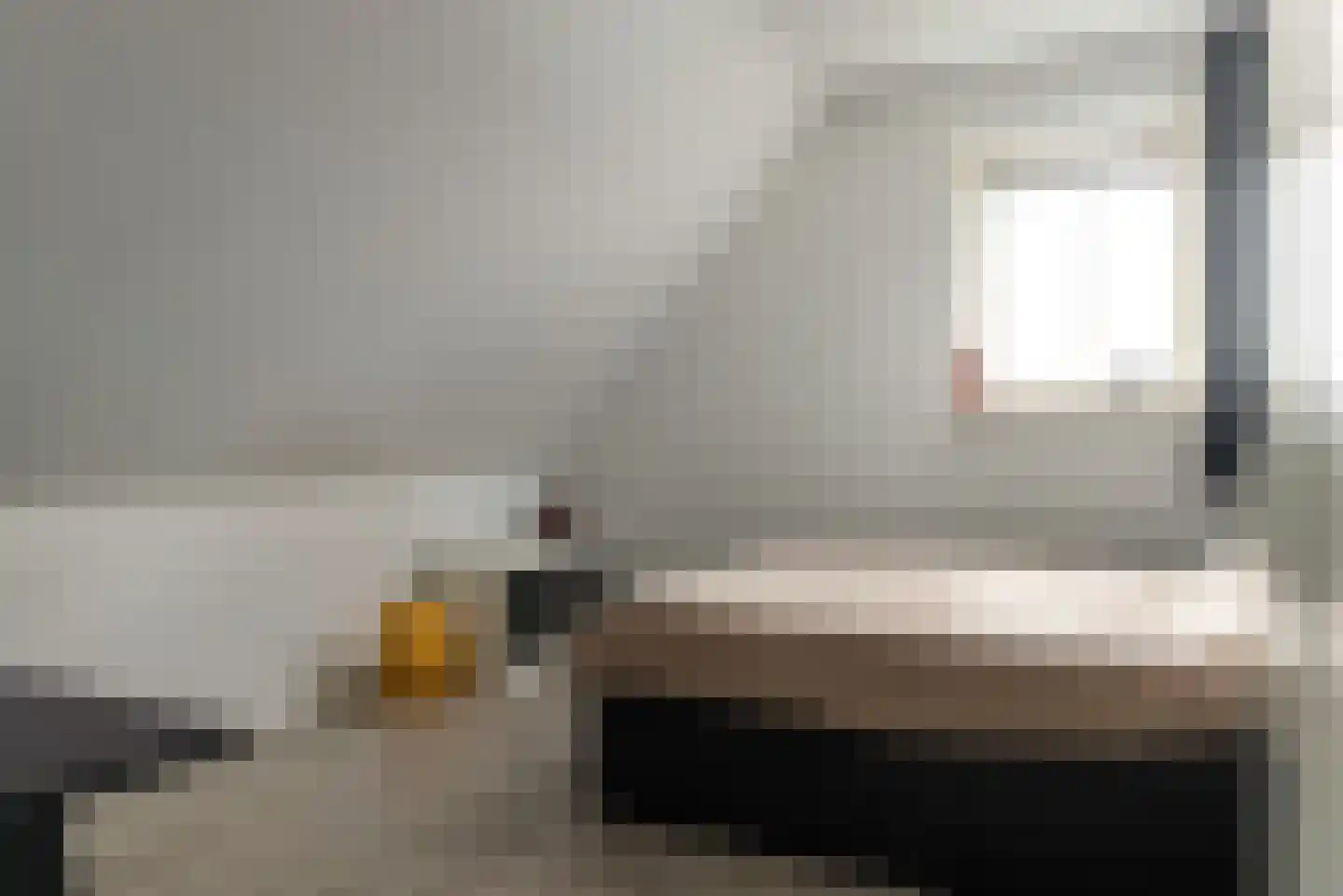 Bospad 4 Rotsterhaule thumbnail 15