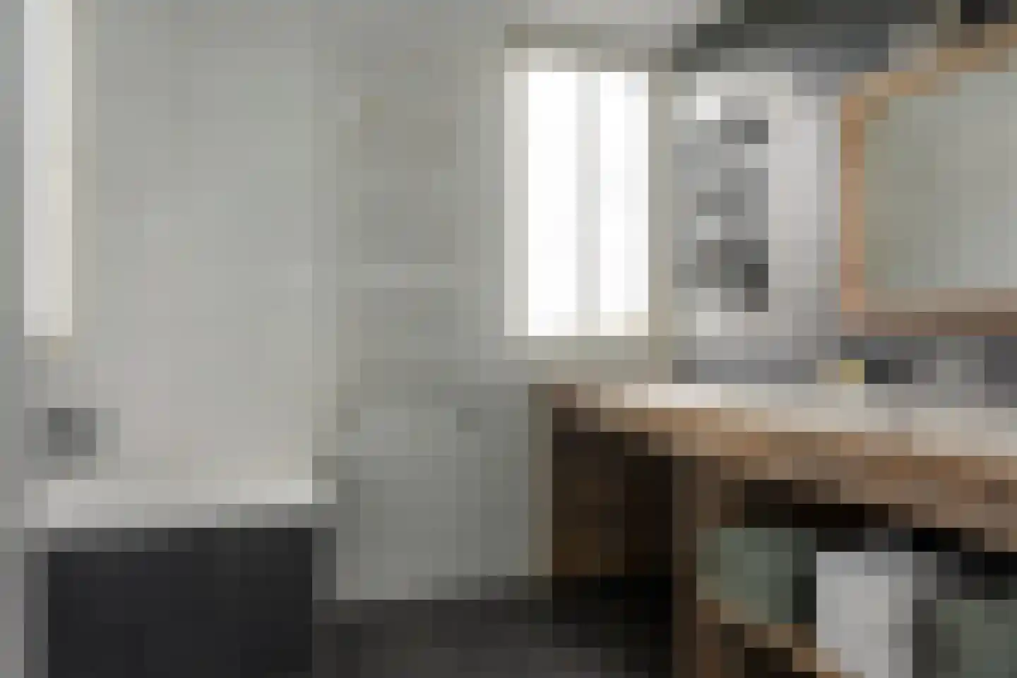 Bospad 4 Rotsterhaule thumbnail 16