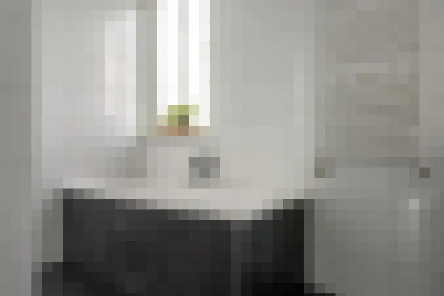 Bospad 4 Rotsterhaule thumbnail 17