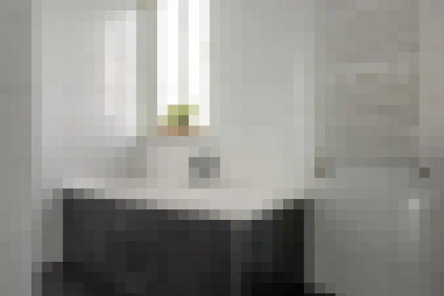 Bospad 4 Rotsterhaule thumbnail 17