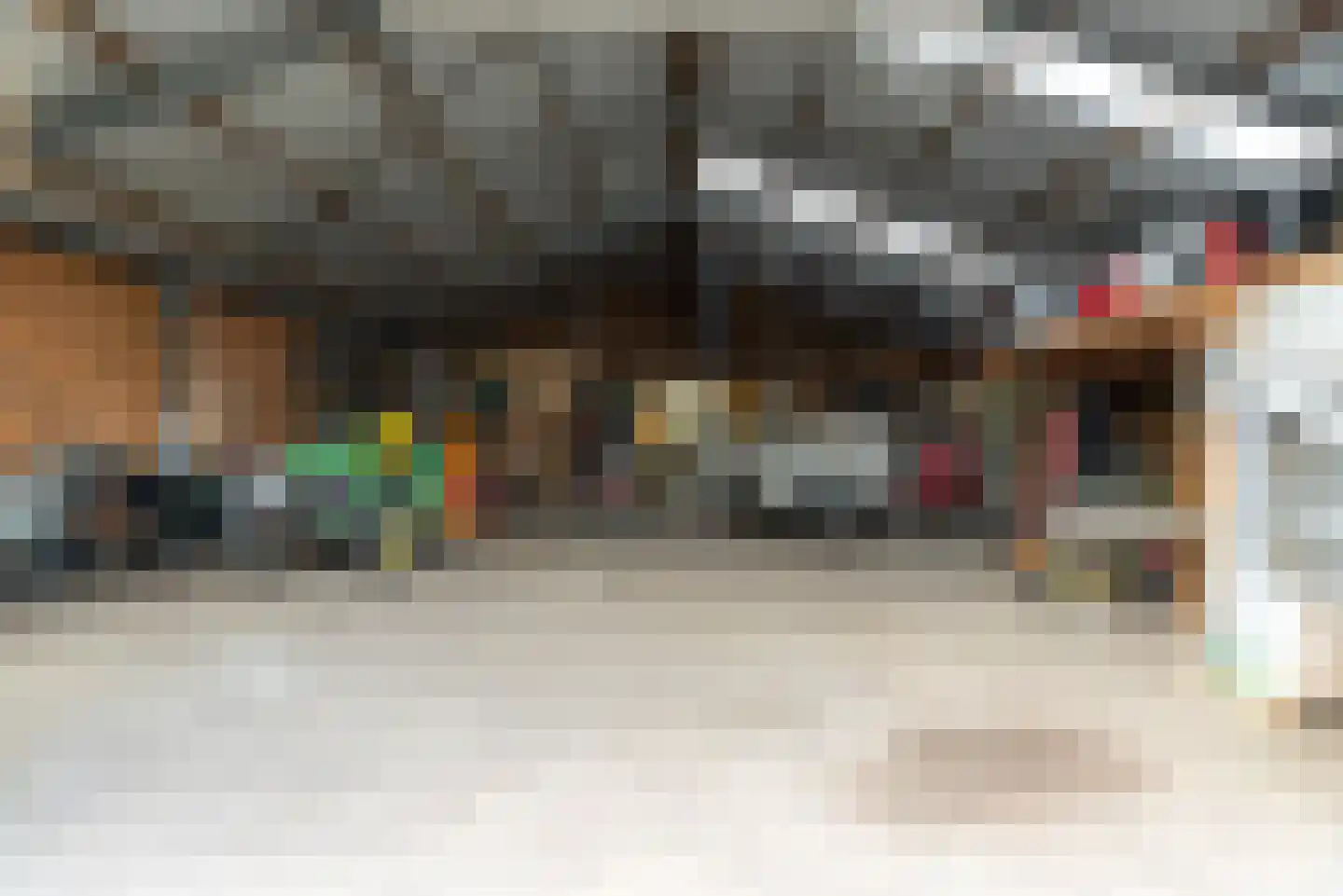 Bospad 4 Rotsterhaule thumbnail 18