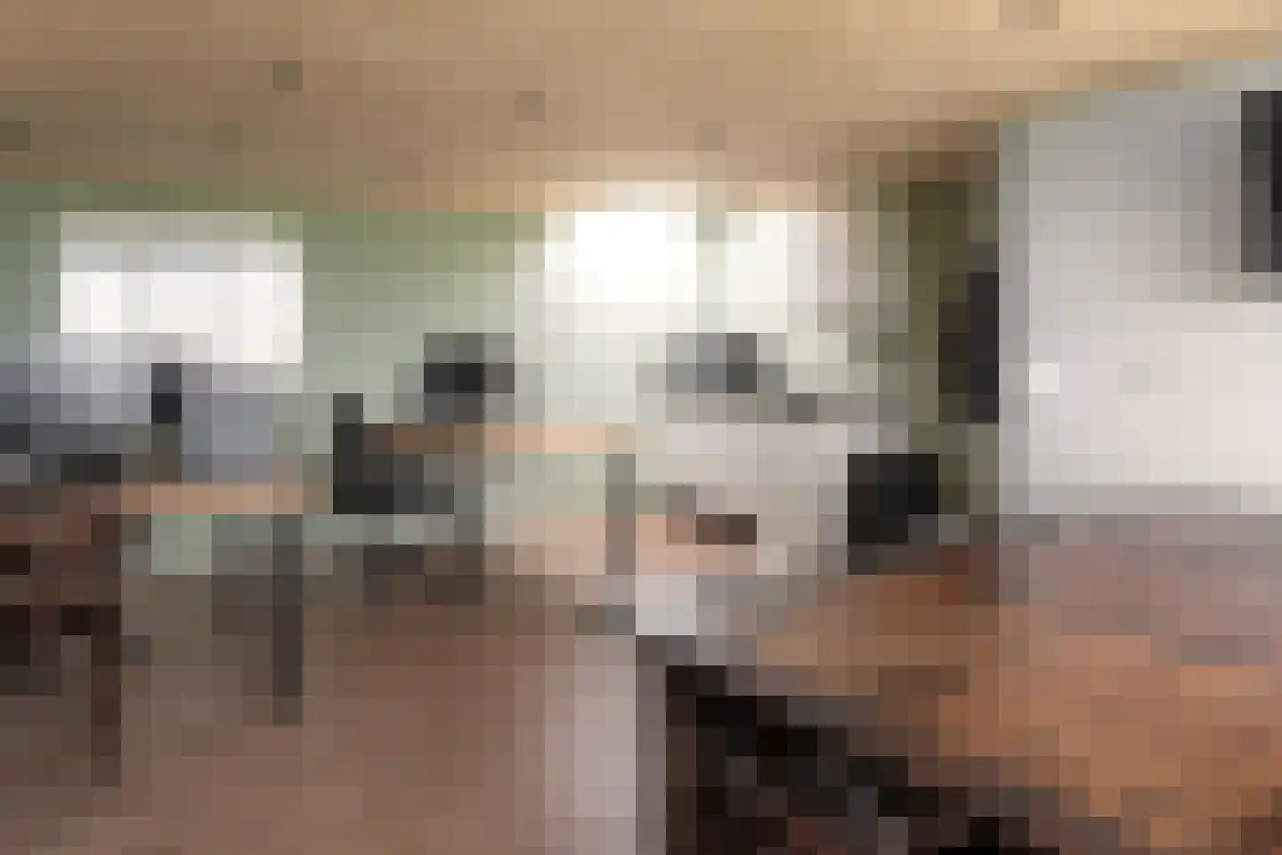 Bospad 4 Rotsterhaule thumbnail 19