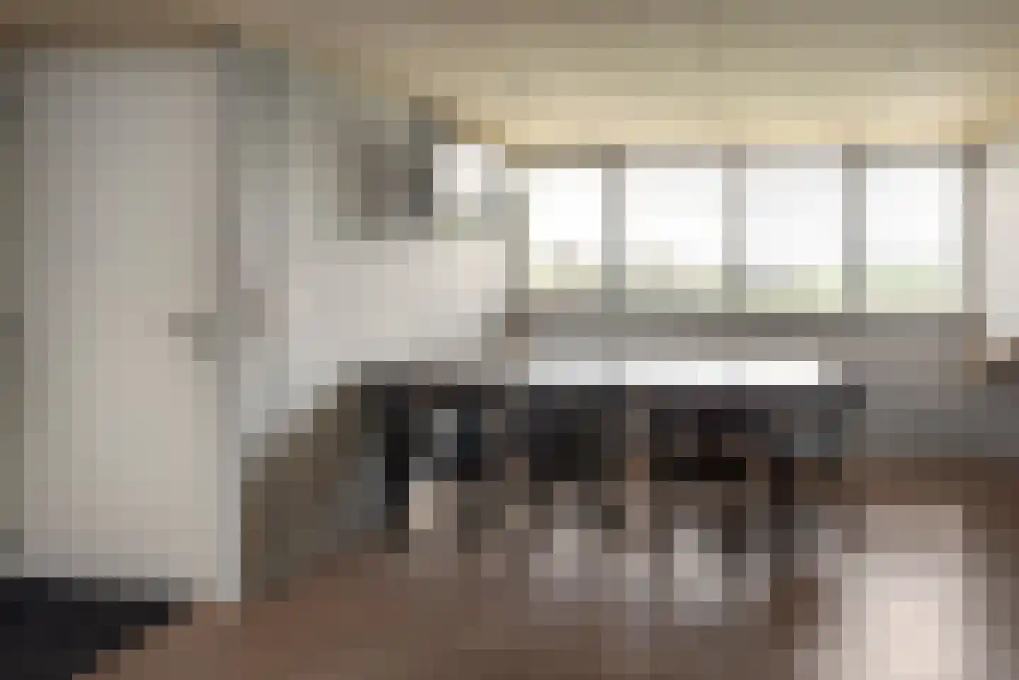 Bospad 4 Rotsterhaule thumbnail 20