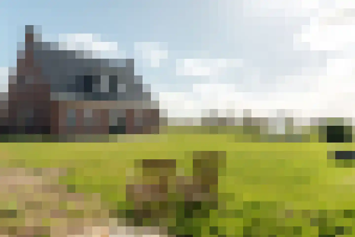 Bospad 4 Rotsterhaule thumbnail 21