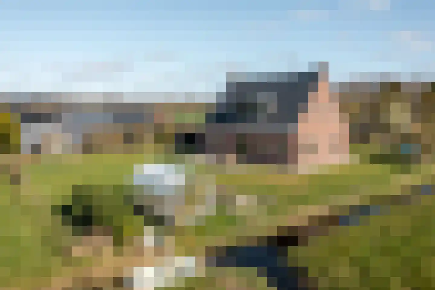 Bospad 4 Rotsterhaule thumbnail 25
