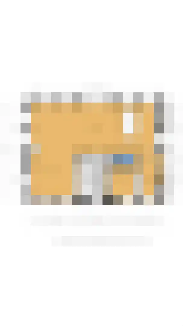 Bospad 4 Rotsterhaule thumbnail 26