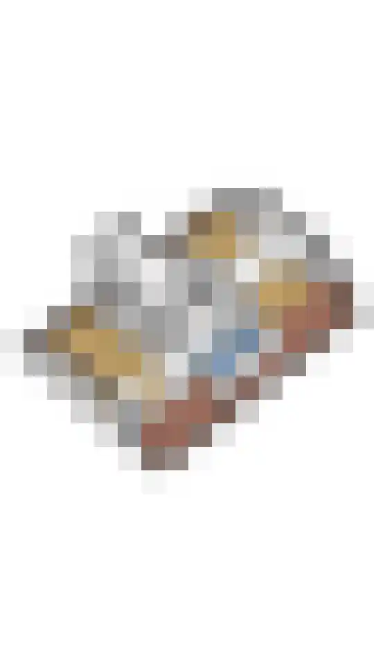Bospad 4 Rotsterhaule thumbnail 28