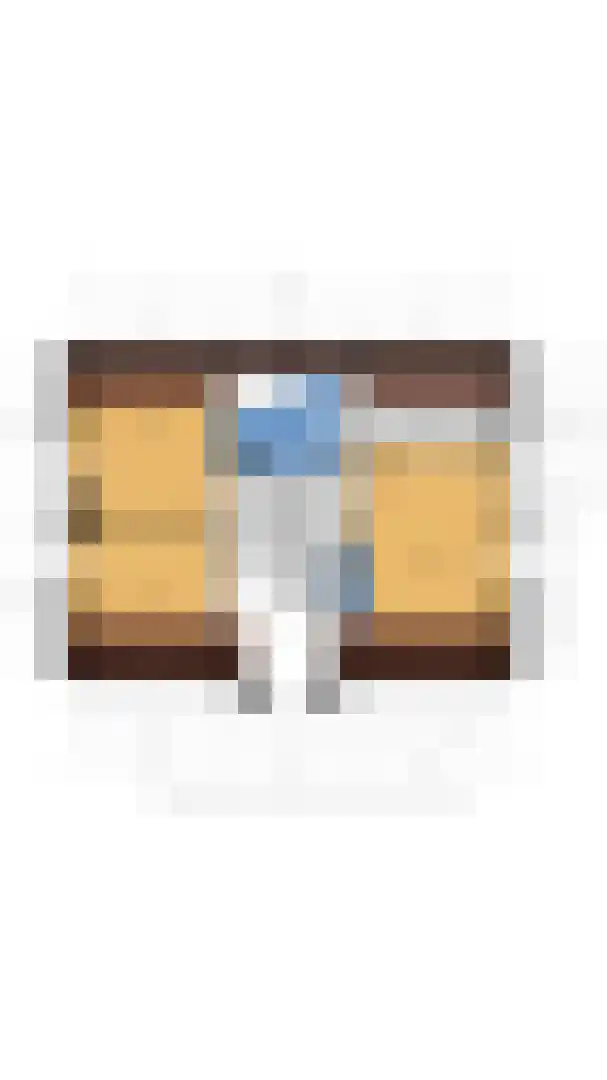 Bospad 4 Rotsterhaule thumbnail 29