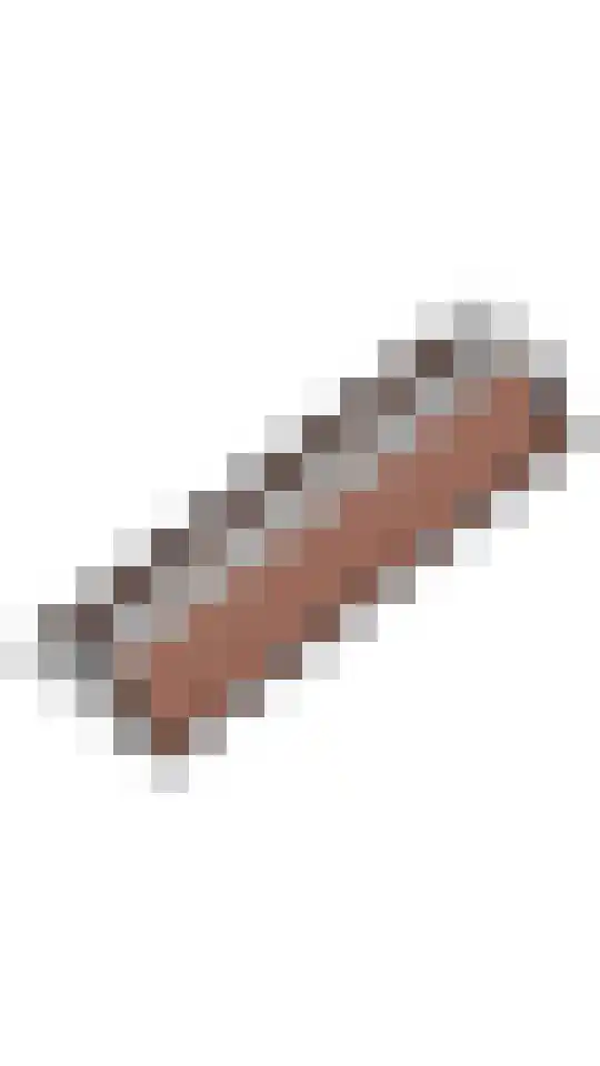 Bospad 4 Rotsterhaule thumbnail 30
