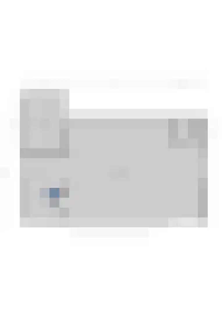 Bospad 4 Rotsterhaule thumbnail 31