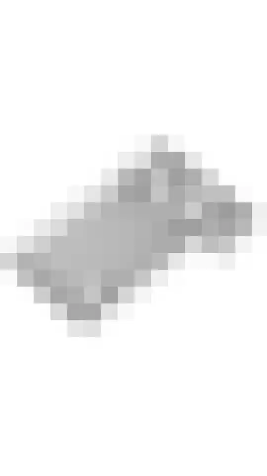 Bospad 4 Rotsterhaule thumbnail 32
