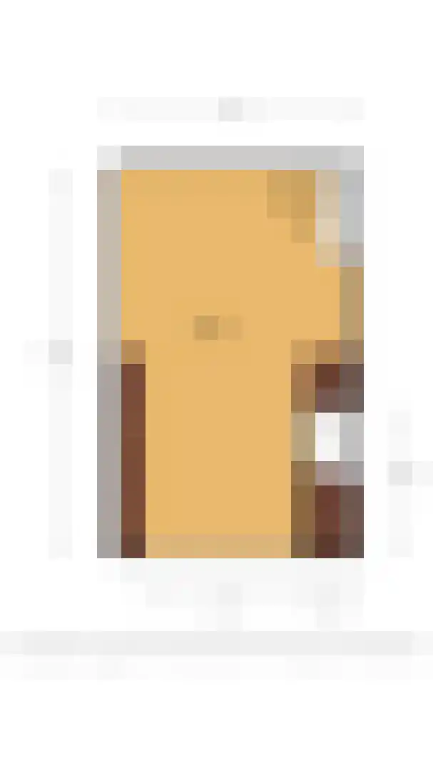 Bospad 4 Rotsterhaule thumbnail 33