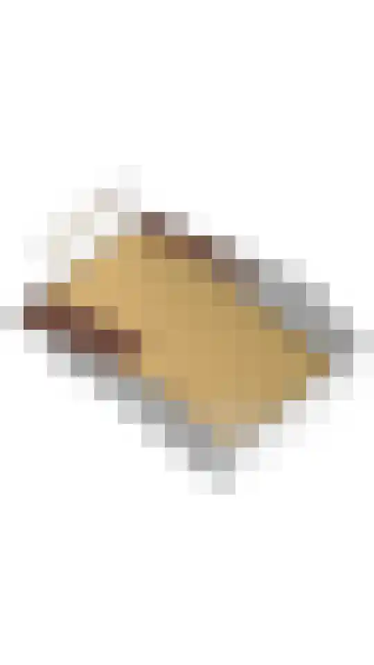 Bospad 4 Rotsterhaule thumbnail 34